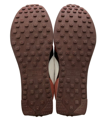 NIKE ローカットスニーカー エア テイルウインド 79 487754-603 メンズ SIZE 27.0 ナイキ