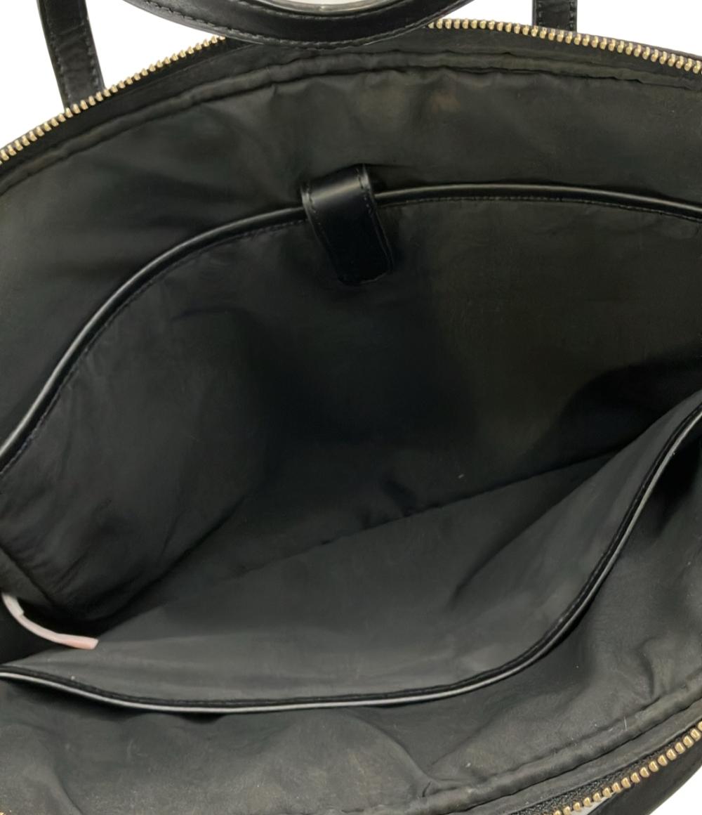 Kate Spade 2WAY ビジネスバッグ ブリーフケース ショルダーバッグ 斜め掛け レディース ケイトスペード