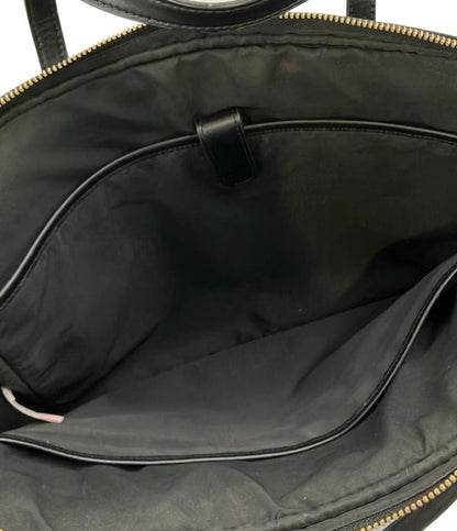 Kate Spade 2WAY ビジネスバッグ ブリーフケース ショルダーバッグ 斜め掛け レディース ケイトスペード