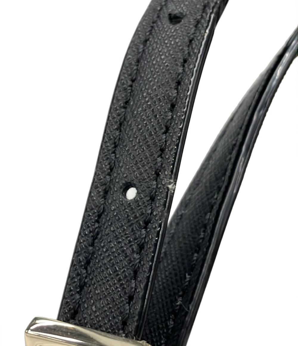 Kate Spade 2WAY ハンドバッグ ショルダーバッグ 斜め掛け キャメロンストリート ミニキャンダス レディース ケイトスペード