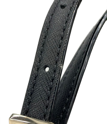 Kate Spade 2WAY ハンドバッグ ショルダーバッグ 斜め掛け キャメロンストリート ミニキャンダス レディース ケイトスペード