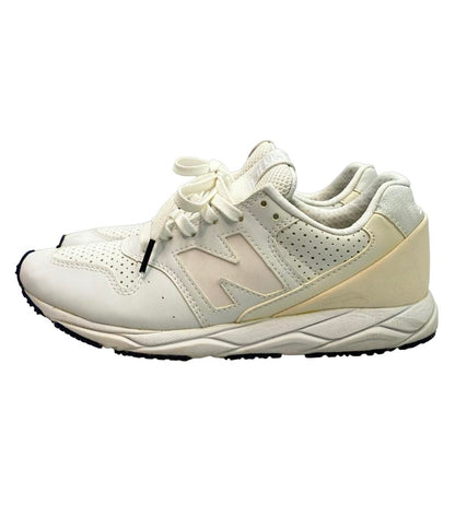 NEW BALANCE ローカットスニーカー WRT96PTC レディース SIZE 23.0 (M) ニューバランス