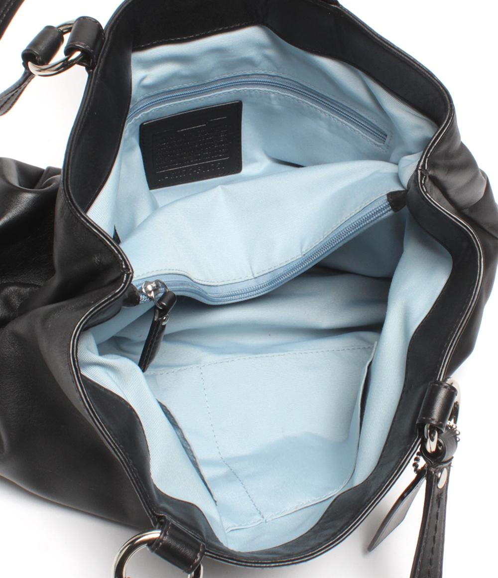 COACH ショルダーバッグ 肩掛け F18751 レディース コーチ