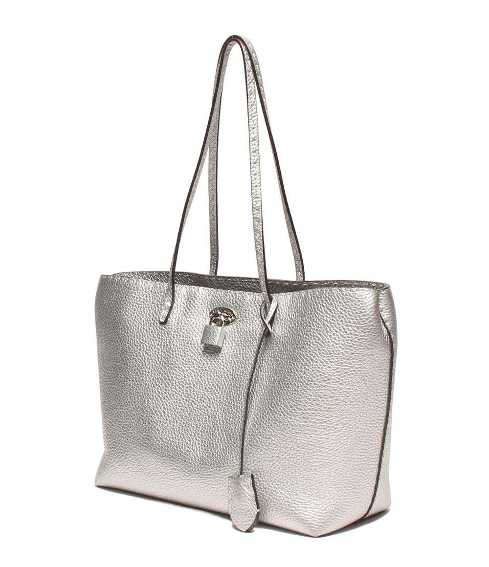 フェンディ トートバッグ レディース FENDI