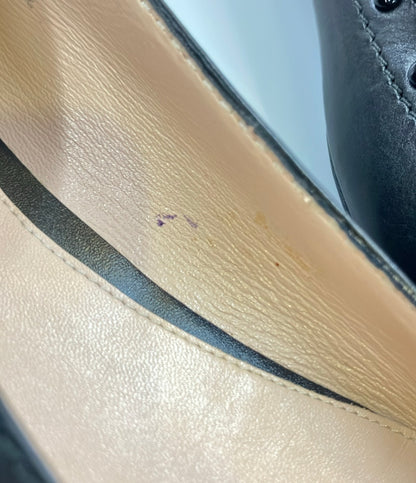 TOD’S フラットシューズ レディース SIZE 36 1/2 トッズ