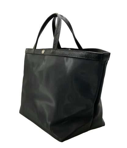 美品 TOPKAPI トートバッグ レディース トプカピ