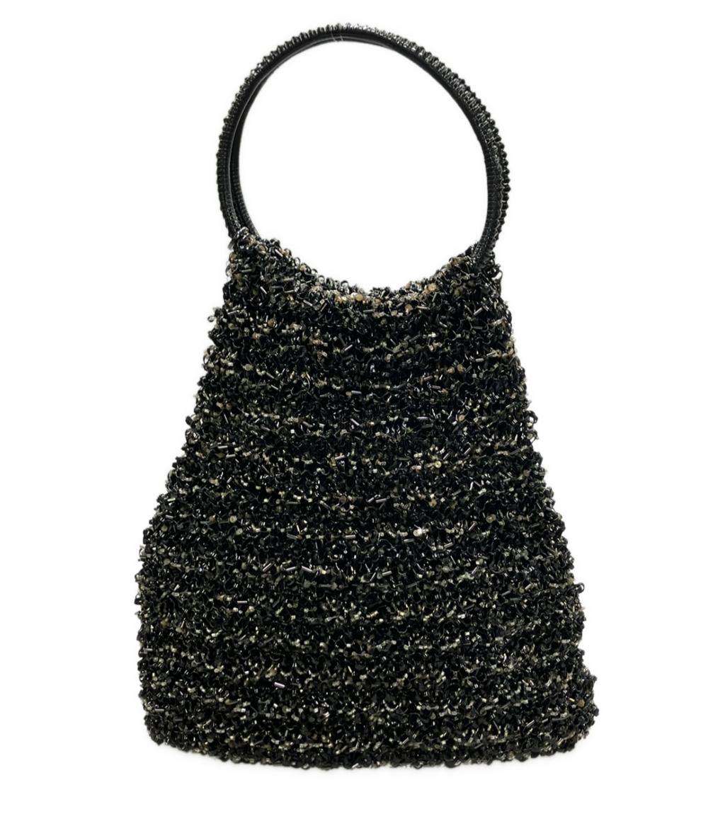 アンテプリマ ハンドバッグ レディース ANTEPRIMA