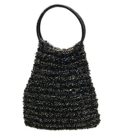 アンテプリマ ハンドバッグ レディース ANTEPRIMA