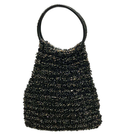 アンテプリマ ハンドバッグ レディース ANTEPRIMA