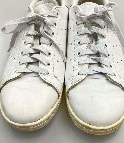 アディダス ローカットスニーカー メンズ SIZE 27.0 (L) adidas