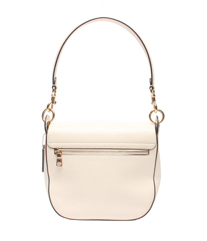 美品 COACH ショルダーバッグ 肩掛け 斜め掛け レディース コーチ