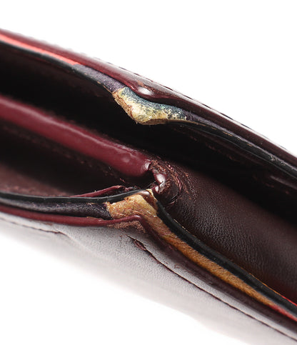 Paul Smith 長財布 メンズ ポール・スミス