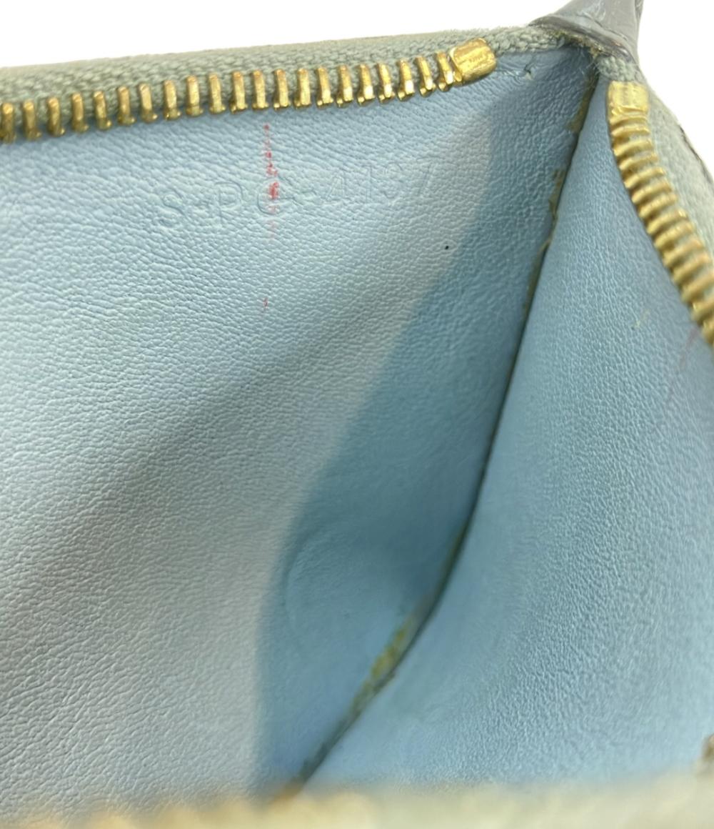 セリーヌ カードケース コインケース メンズ CELINE