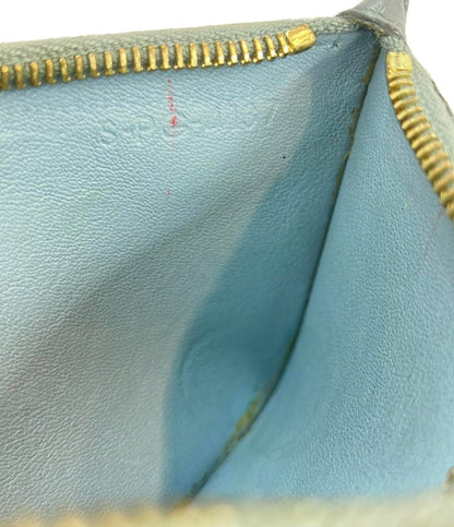 セリーヌ カードケース コインケース メンズ CELINE