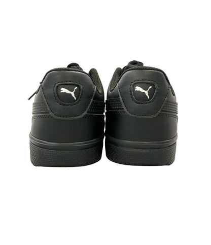 PUMA ローカットスニーカー レディース SIZE 24.0 プーマ