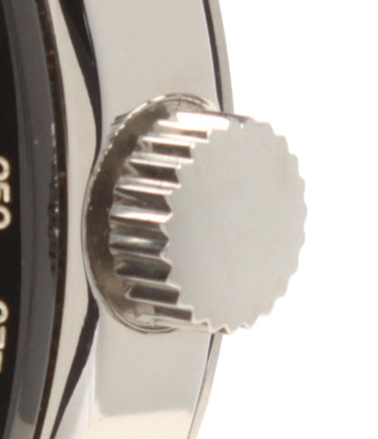 CITIZEN 腕時計 コレクション ソーラー ブラック CA0454-56E メンズ シチズン