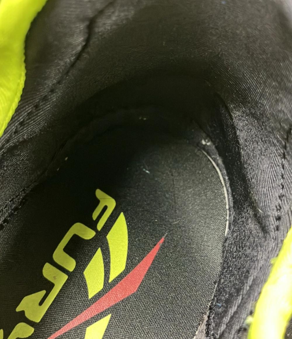 リーボック ローカットスニーカー Model F H02760 メンズ SIZE 28.0 (XL) Reebok