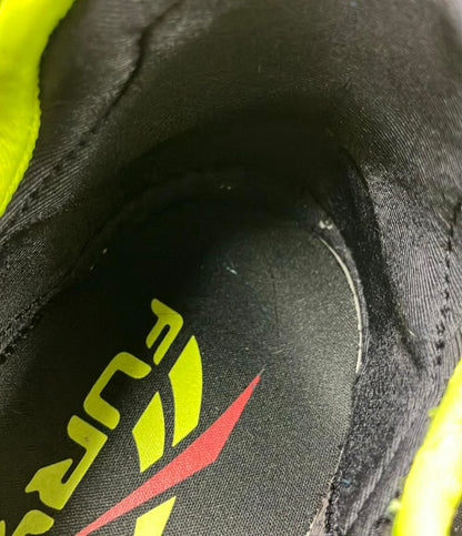 リーボック ローカットスニーカー Model F H02760 メンズ SIZE 28.0 (XL) Reebok