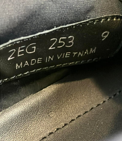 美品 プラダ ローカットスニーカー メンズ SIZE 9 (XL) PRADA