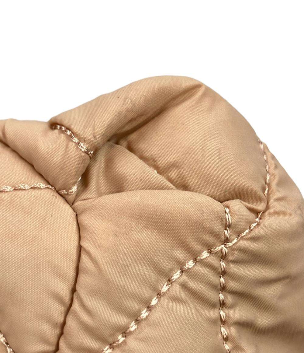 シーバイクロエ トートバッグ ショルダーバッグ 肩掛け レディース SEE BY CHLOE