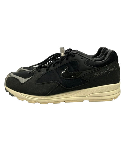NIKE FEAR OF GOD ローカットスニーカー エア スカイロン 2 BQ2752-001 メンズ SIZE 27.0 ナイキ フィア オブ ゴッド