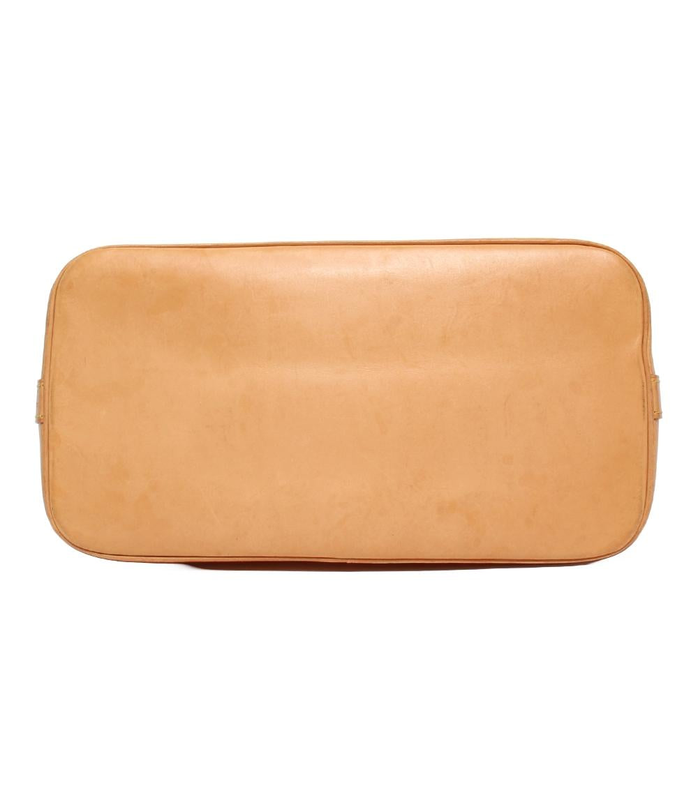 ルイ・ヴィトン ハンドバッグ アルマ モノグラム M51130 レディース LOUIS VUITTON