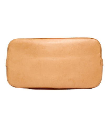 ルイ・ヴィトン ハンドバッグ アルマ モノグラム M51130 レディース LOUIS VUITTON