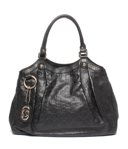 GUCCI ハンドバッグ トートバッグ グッチシマ 211944 486628 レディース グッチ