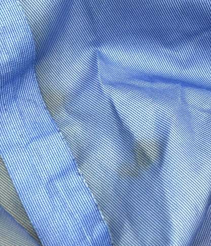 patagonia マウンテンパーカー メンズ SIZE S パタゴニア