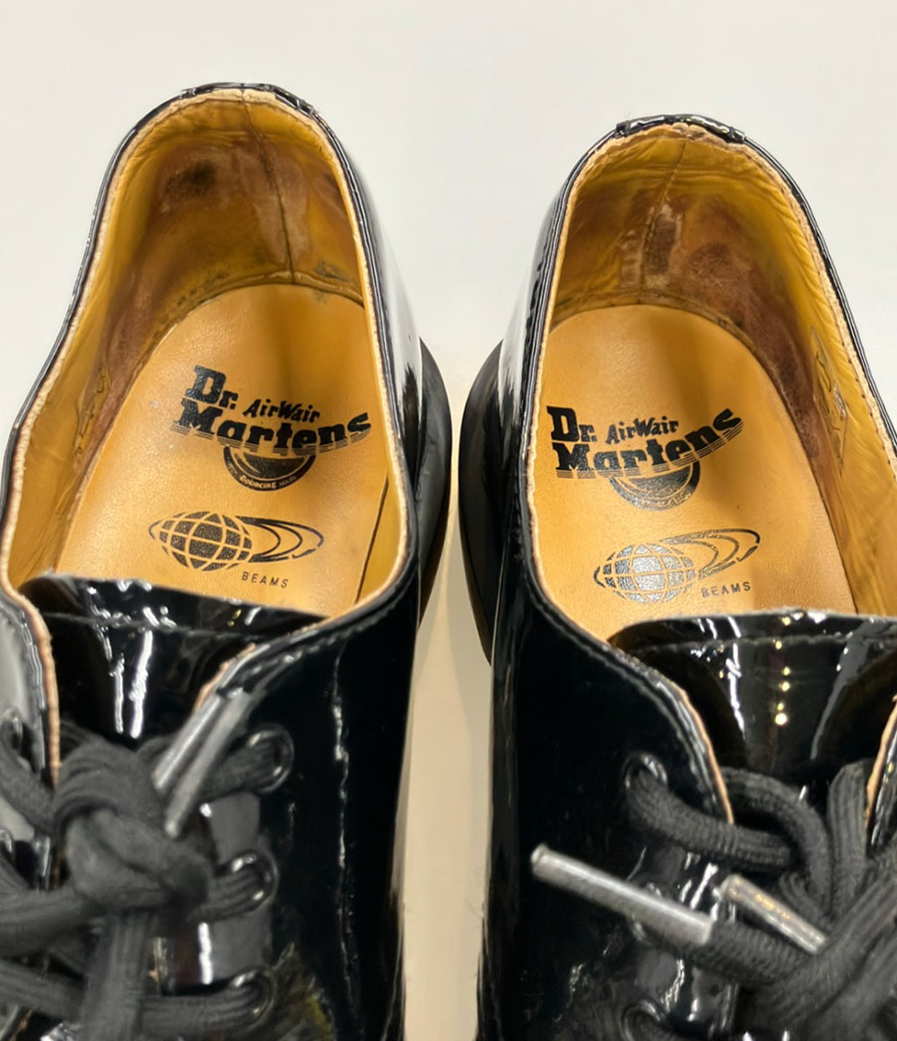 Dr.Martens BEAMS 別注 3ホールシューズ メンズ SIZE UK 6 (25cm) ドクターマーチン ビームス