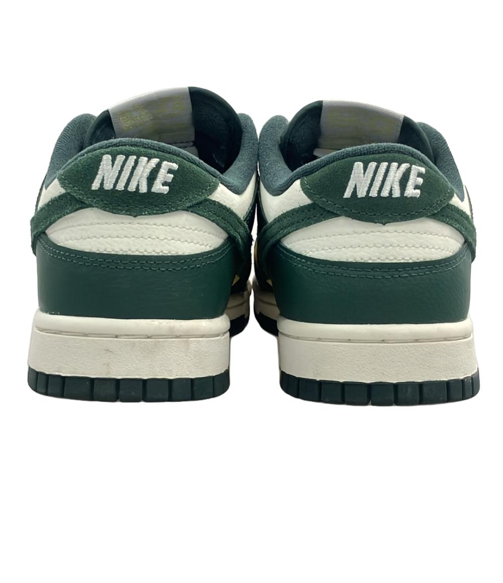 ナイキ ローカットスニーカー DUNK LOW SE FD0350-133 メンズ SIZE 26 (M) NIKE