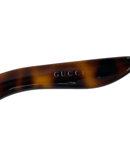 グッチ サングラス レディース GUCCI