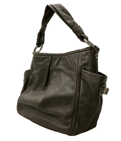 COACH ショルダーバッグ 13412 レディース コーチ