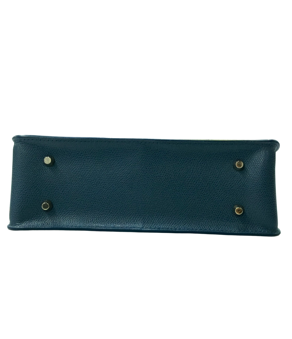 FURLA ショルダーバッグ レディース フルラ