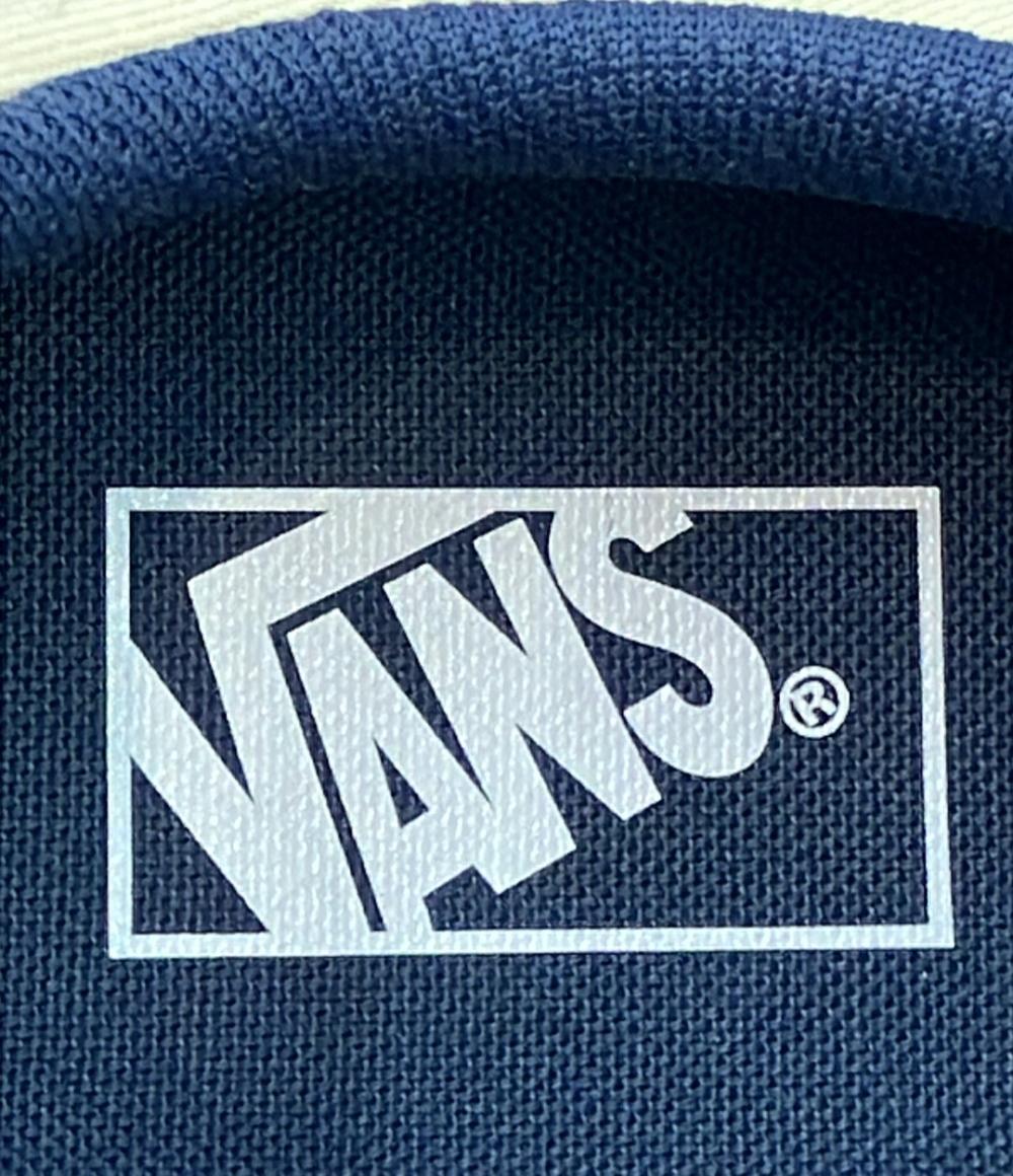 VANS ローカットスニーカー マーベリック V3858 メンズ SIZE 27.5 (L) バンズ