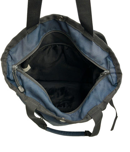 Columbia トートバッグ リュック 2WAY メンズ コロンビア