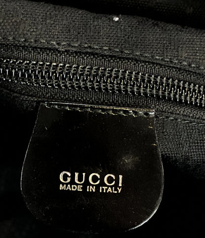 グッチ  トートバッグ     019 2855 0530 508 レディース   GUCCI