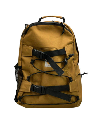 Carhartt リュック メンズ カーハート