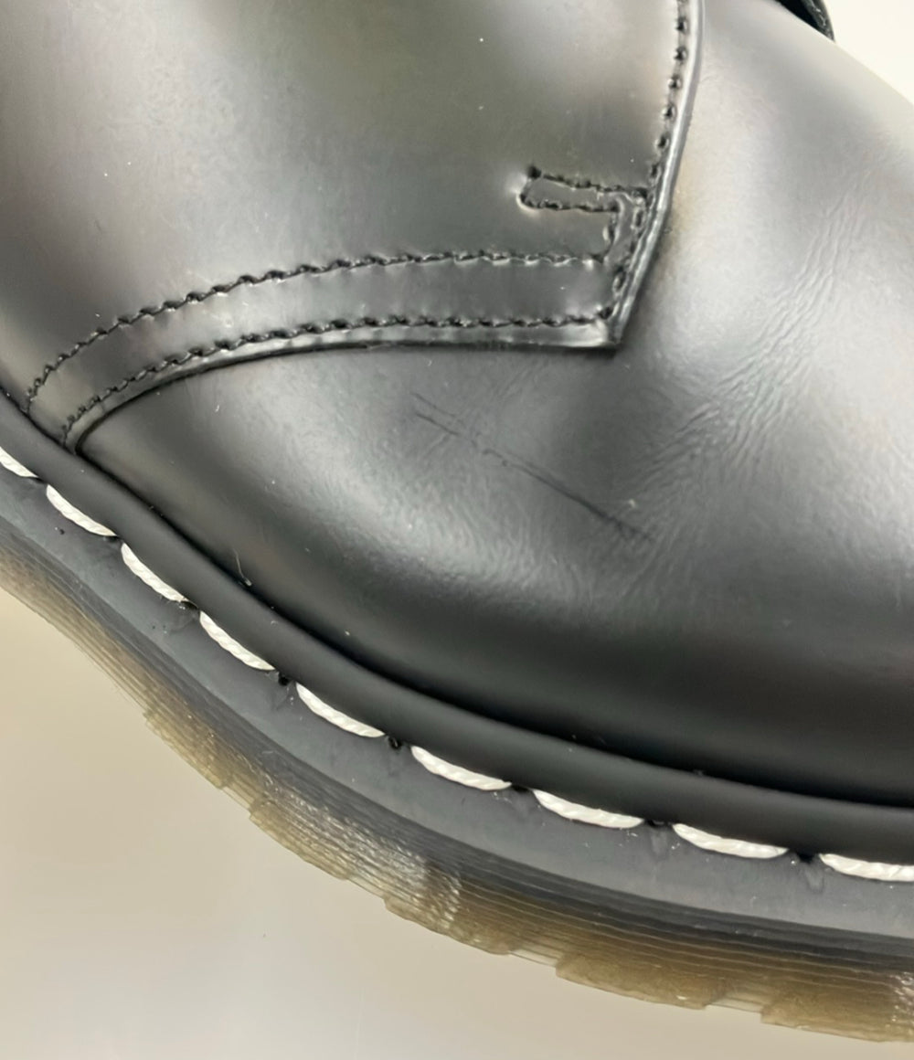 Dr.Martens 3ホールシューズ レディース SIZE UK 5 (24cm) ドクター