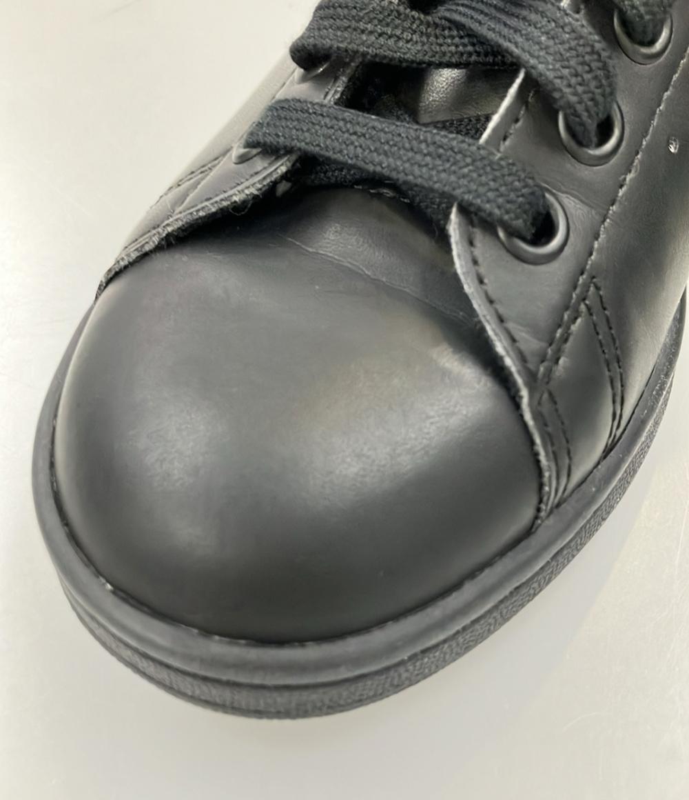 adidas ローカットスニーカー FX5499 レディース SIZE 23.5 (M) アディダス