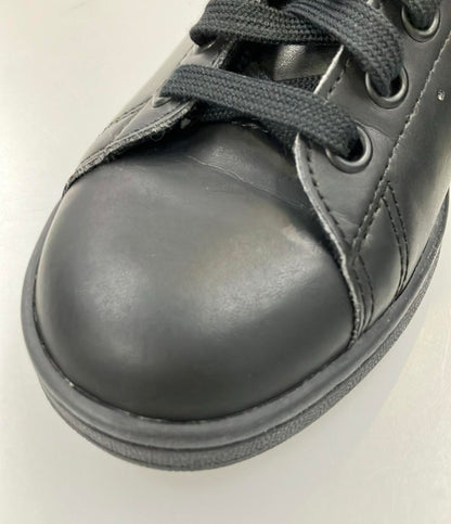 adidas ローカットスニーカー FX5499 レディース SIZE 23.5 (M) アディダス