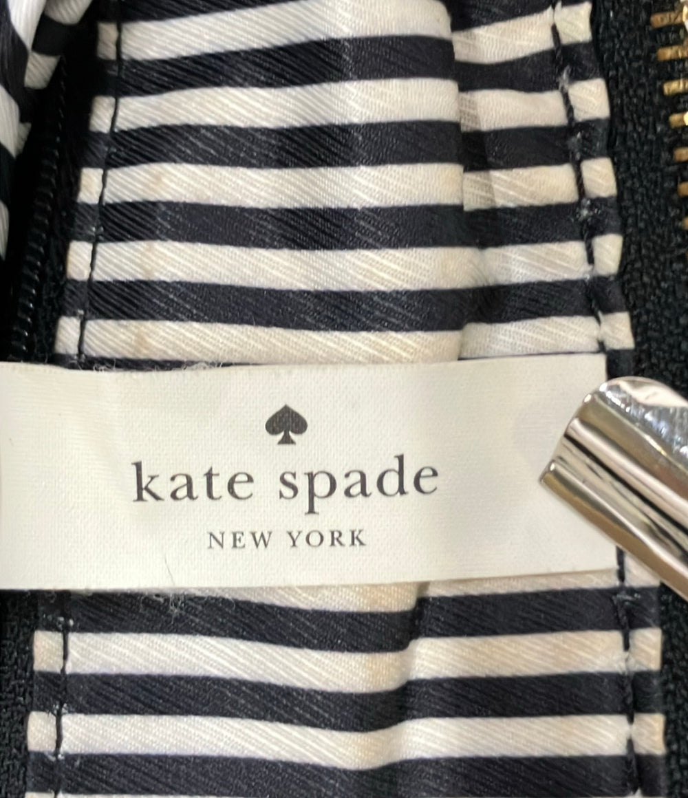 Kate Spade トートバッグ レディース ケイトスペード