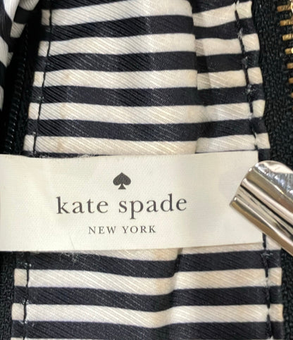 Kate Spade トートバッグ レディース ケイトスペード