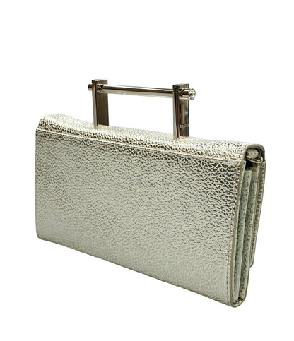 アガタ ウォレットバッグ レディース AGATHA