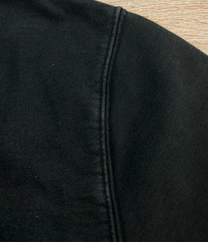 Supreme LACOSTE スウェット メンズ SIZE L シュプリーム ラコステ