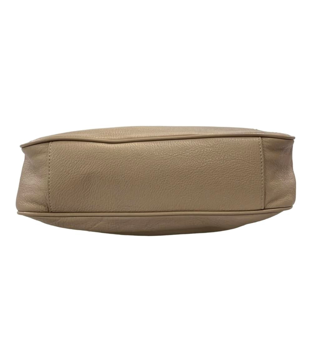 Furla ショルダーバッグ 斜め掛け レディース フルラ