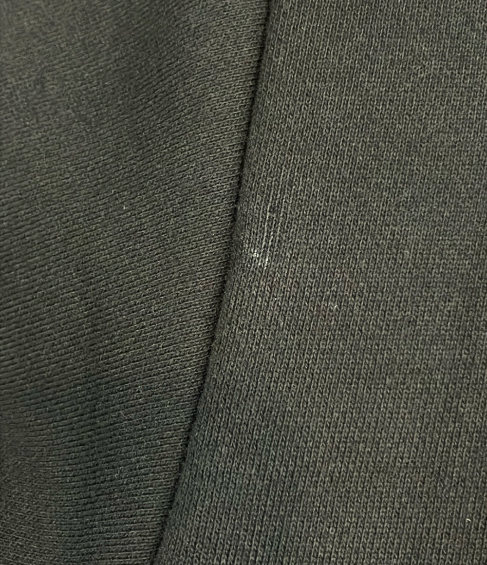 ESSENTIALS スウェット FEAR OF GOD STATE メンズ SIZE XXL エッセンシャルズ