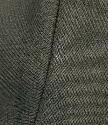 ESSENTIALS スウェット FEAR OF GOD STATE メンズ SIZE XXL エッセンシャルズ