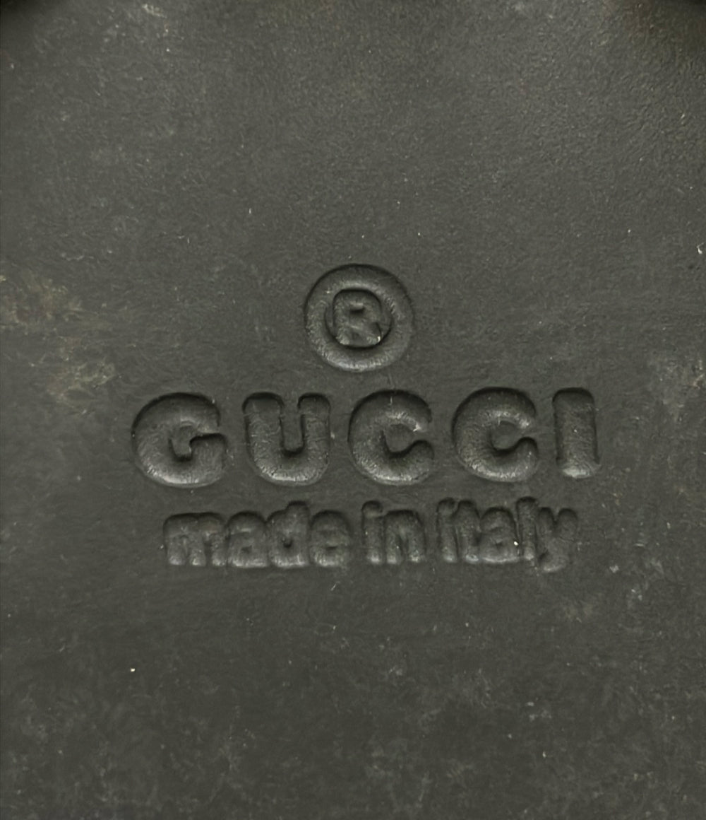 GUCCI サンダル 429469 メンズ SIZE 6 グッチ