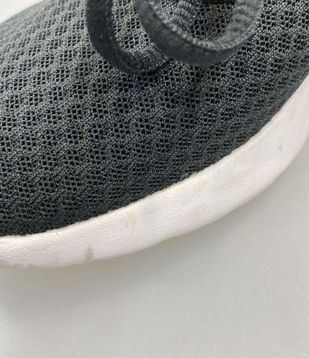 ナイキ ローカットスニーカー 812655-011 レディース SIZE 24.0 (L) NIKE